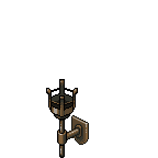 Torcia image