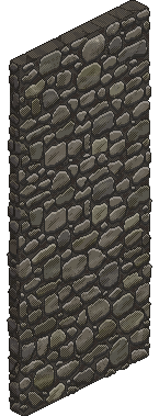 Parete di Pietra image