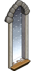 Finestra Gotica image