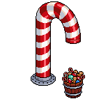Macchina dei Dolci image