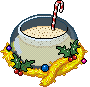 Zabaglione image