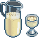Caraffa di Zabaglione image