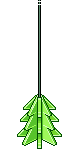 Luci Albero di Natale image