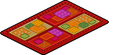Tappeto del Falegname image