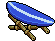 Sedia da Surf image