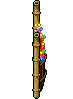 Divisorio a Curva delle Feste image
