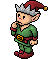 Elfo Normale image