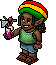 Elfo Rasta image