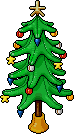Albero gonfiabile image