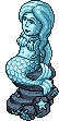 Sirena natalizia image