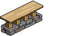 Ringhiera Lodge image