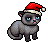 Gatto Grouchy image