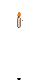 Candele del Castello image