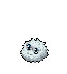 Palla di Pelo image