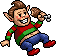 Elfo Golosone image