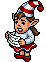 Elfo Canterino image