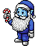 Elfo Ghiacciato image