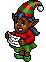 Elfo Canterino image