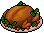 Carne Natalizia image