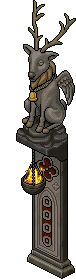 Gargoyle di Rudolph image