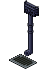 Tubo Pluviale Vittoriano image