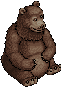 Ted image