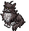 Gatto Puzzolente image