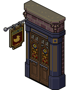 Pub Vittoriano image