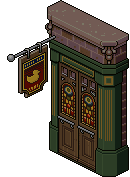 Pub Vittoriano image