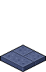 Blocco Vittoriano Versatile image