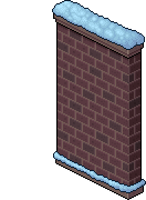 Muro Vittoriano image