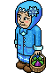 Babushka image
