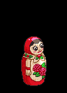 Matrioska Rossa image