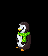 Matrioska Pinguino image