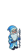 Nonno Gelo image