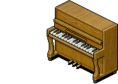 Piano Città Invernale image