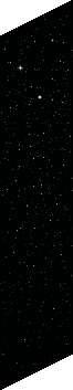 Cielo Notturno Circolo Artico image