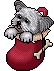 Batuffolino image