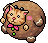 Gatto Paffutello image