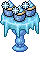 Cibo di Jack Frost image