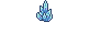 Schegge di Ghiaccio image