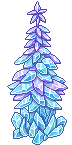 Albero di Ghiaccio image