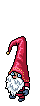 Gnomo Magma image