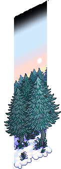 Foresta Invernale Nordica image