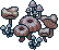 Funghi Selvatici Ghiacciati image