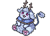 Yeti Rotondo image