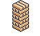 Blocchi di Legno image