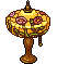 Lampada Tiffany image