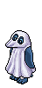Pinguino Fantasma