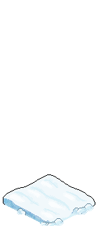 Pista per Sport Invernali